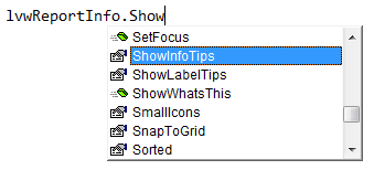 Name:  Screenshot - 16.04.2020 , 15_48_27.png
Views: 1147
Size:  4.7 KB