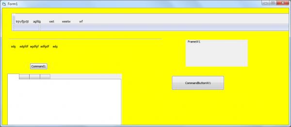 Name:  vbccr-Bug.jpg
Views: 4999
Size:  14.7 KB