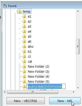 Name:  Screenshot - 18.04.2020 , 15_17_13.png
Views: 1227
Size:  11.2 KB