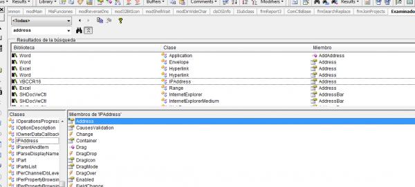 Name:  ocx2.jpg
Views: 6711
Size:  27.1 KB