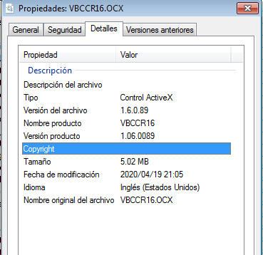 Name:  ocx3.png
Views: 6879
Size:  14.0 KB