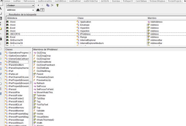 Name:  ocx.jpg
Views: 6726
Size:  33.3 KB