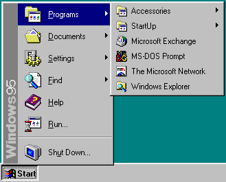 Name:  Windows_95_Start_menu.png
Views: 352
Size:  3.3 KB
