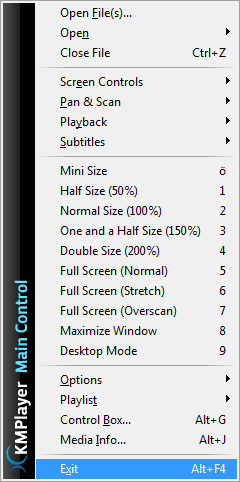 Name:  KMPlayer04.png
Views: 422
Size:  16.1 KB