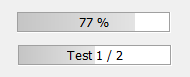 Name:  Screenshot - 20.04.2020 , 15_41_19.png
Views: 1297
Size:  1.3 KB