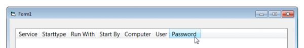 Name:  Screenshot - 20.04.2020 , 18_26_36.jpg
Views: 1374
Size:  8.1 KB