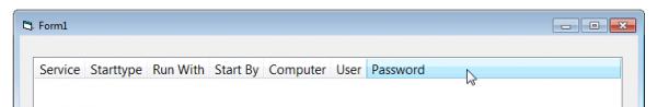 Name:  Screenshot - 20.04.2020 , 18_26_20.jpg
Views: 1362
Size:  8.2 KB