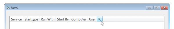 Name:  Screenshot - 24.04.2020 , 18_40_01.jpg
Views: 1129
Size:  8.6 KB
