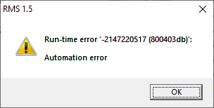 Name:  runtime error.png
Views: 280
Size:  5.6 KB