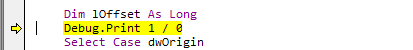 Name:  errorSkip.png
Views: 2260
Size:  1.9 KB