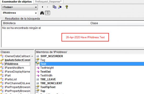 Name:  src2.jpg
Views: 6466
Size:  34.4 KB