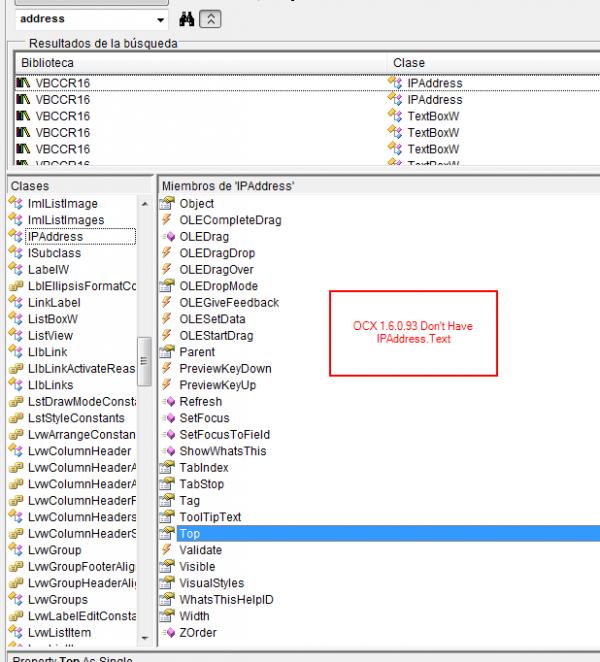 Name:  ocx2.jpg
Views: 6427
Size:  65.4 KB