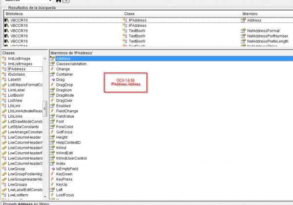 Name:  ocx.jpg
Views: 6682
Size:  35.1 KB