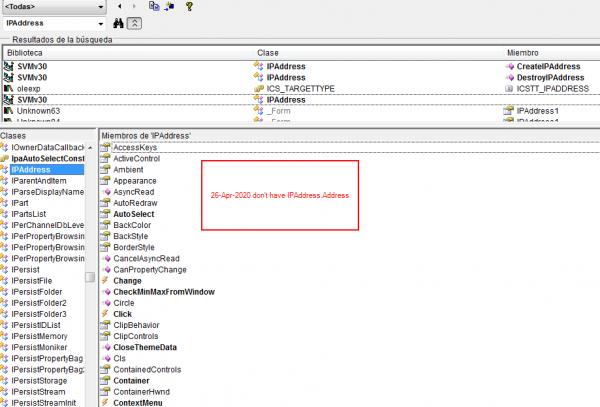 Name:  src.jpg
Views: 6561
Size:  36.6 KB