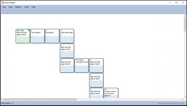 Name:  mapper.jpg
Views: 238
Size:  17.9 KB