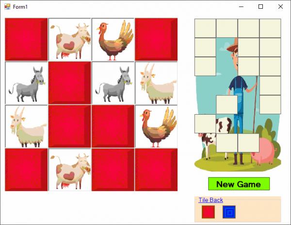 Name: TwoUp.jpg
Views: 422
Size: 38.4 KB