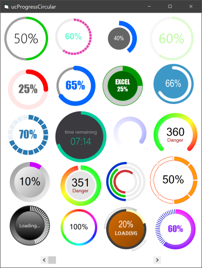 Name:  ucProgressCircular2020.png
Views: 2078
Size:  104.3 KB