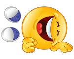 Name:  mdr.jpg
Views: 952
Size:  8.8 KB