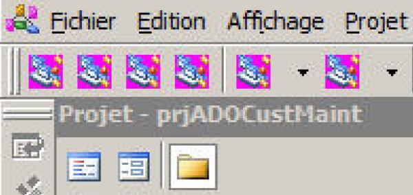 Name:  Detail.jpg
Views: 2294
Size:  31.6 KB