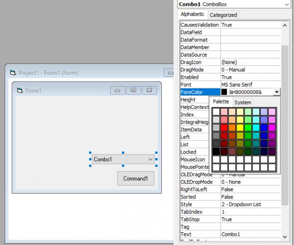 Name:  Screenshot.jpg
Views: 2224
Size:  41.3 KB