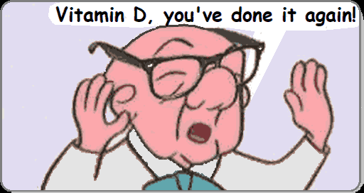 Name:  Macampbell.png
Views: 1245
Size:  14.5 KB