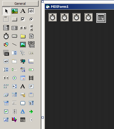 Name:  screenshot_20200515_115202.png
Views: 2528
Size:  15.9 KB
