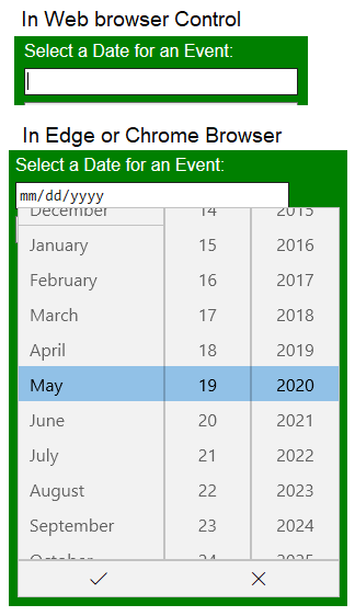 Name:  Date Control.png
Views: 497
Size:  18.0 KB
