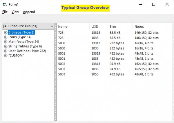 Name: res1.jpg
Views: 689
Size: 30.1 KB