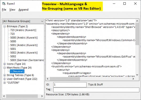 Name: res3.jpg
Views: 646
Size: 49.6 KB