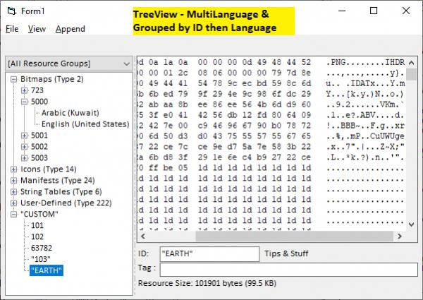 Name:  res4.jpg
Views: 669
Size:  58.9 KB
