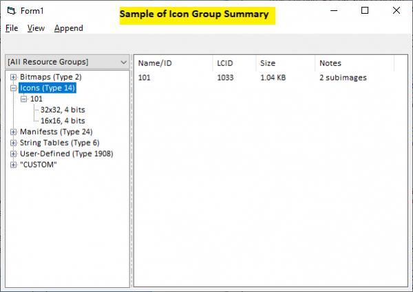 Name: res5.jpg
Views: 685
Size: 24.1 KB
