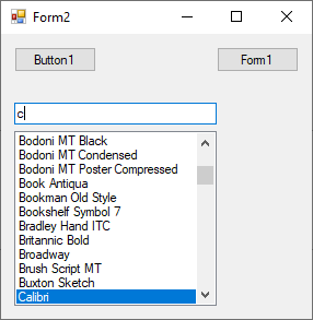 Name:  Ekran Alıntısı.PNG
Views: 412
Size:  8.7 KB