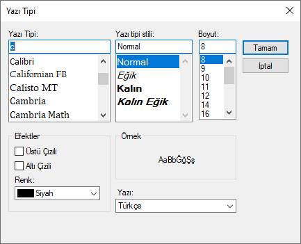 Name:  Ekran Alıntısı2.PNG
Views: 409
Size:  13.8 KB