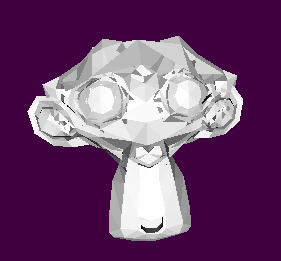 Name:  Monkey.png
Views: 508
Size:  11.6 KB