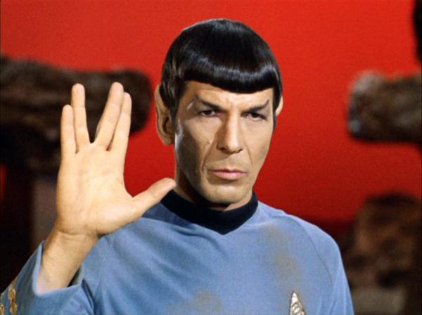 Name:  SpockVulcanSalute.jpg
Views: 1628
Size:  29.2 KB