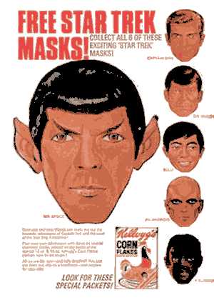 Name:  spock.jpg
Views: 1536
Size:  18.7 KB