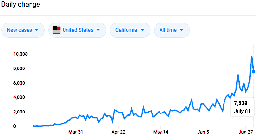 Name:  cali.png
Views: 1488
Size:  5.0 KB
