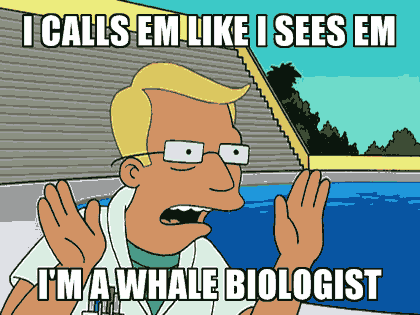 Name:  Whale Biologist.png
Views: 1166
Size:  12.9 KB