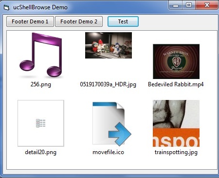 Name:  ucsb2-1.jpg
Views: 15039
Size:  48.1 KB