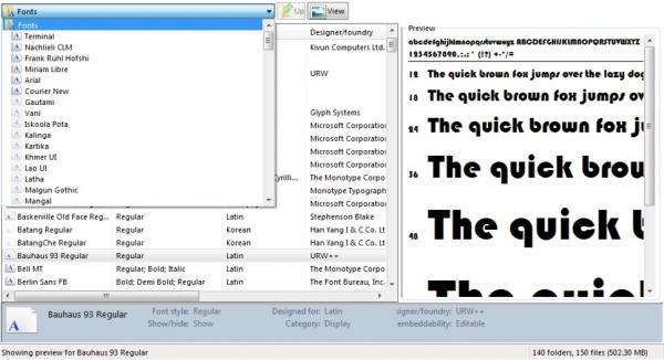 Name:  ucsb2-4.jpg
Views: 13973
Size:  36.8 KB