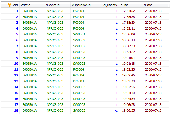 Name:  vb-sql-db-table.png
Views: 540
Size:  28.4 KB