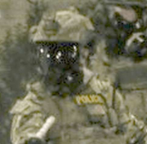 Name:  A.jpg
Views: 529
Size:  16.7 KB