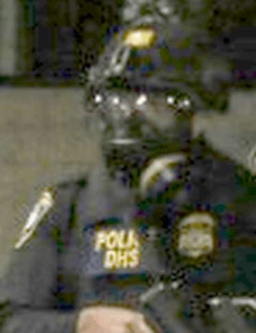 Name:  B.jpg
Views: 578
Size:  14.2 KB