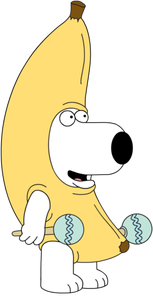 Name:  brianpbj-animation-040-actionmodal4x.png
Views: 660
Size:  27.1 KB