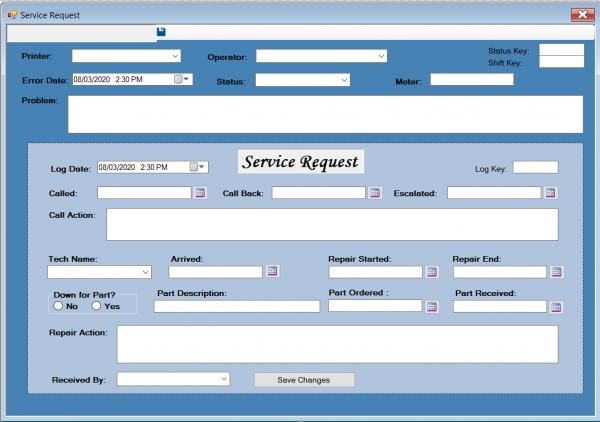 Name: ServiceRequest.jpg
Views: 327
Size: 36.6 KB