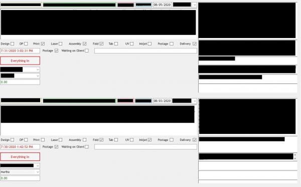 Name:  UI_example.jpg
Views: 499
Size:  27.9 KB