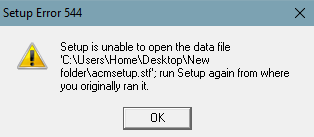Name:  vb6 sp6.PNG
Views: 1324
Size:  4.9 KB