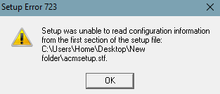 Name:  vb6 sp6 2.PNG
Views: 1321
Size:  5.0 KB