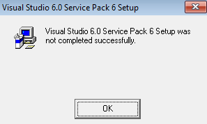 Name:  vb6 sp6 3.PNG
Views: 1296
Size:  5.3 KB
