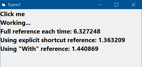 Name:  IDE.png
Views: 269
Size:  11.0 KB